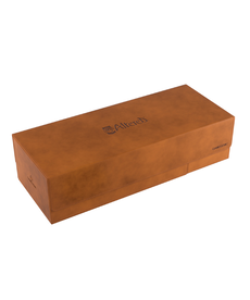 Gamegenic - GG Cards' Lair Pro 1000+ - Altered Edition