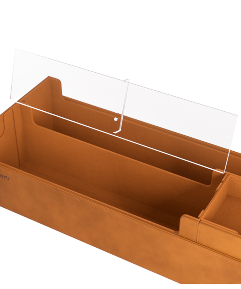 Gamegenic - GG Gamegenic - Cards' Lair Pro 1000+ - Altered Edition