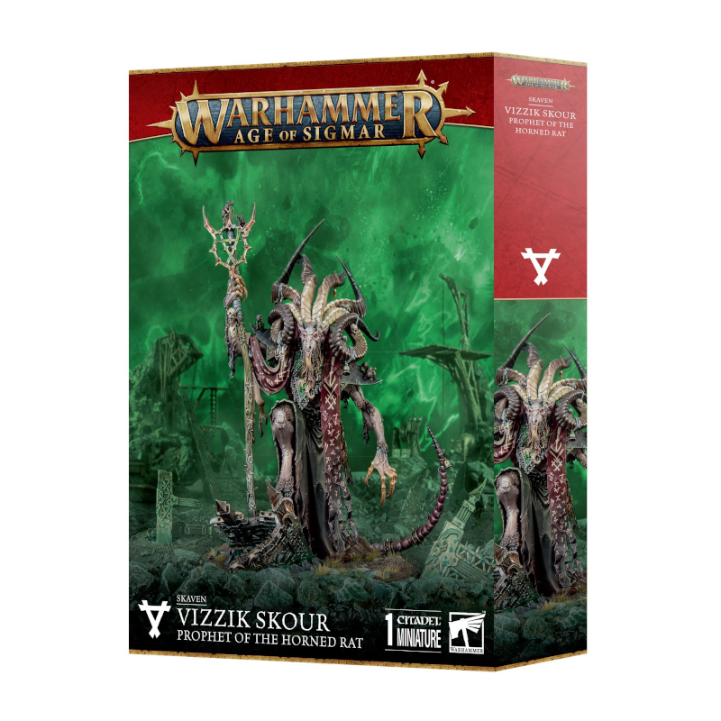 games-workshop-gaw-warhammer-