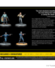 Atomic Mass Games - AMG Star Wars: Shatterpoint - What Have We Here - Lando Calrissian Squad Pack