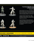 Atomic Mass Games - AMG Star Wars: Shatterpoint - Maximum Firepower - General Veers Squad Pack