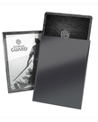 Ultimate Guard - UGD Ultimate Guard - Katana Sleeves - Standard Size - Obsidian Shard (100)
