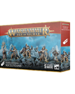 Games Workshop - GAW Warhammer: Age of Sigmar - Stormcast Eternals - Reclusians EXTRA REBATE