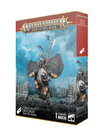 Games Workshop - GAW Warhammer: Age of Sigmar - Stormcast Eternals - Stormreach Portal