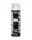 Monument Hobbies - MPA Monument Hobbies - Pro Acryl Spray Primer - Matte Black
