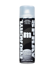 Monument Hobbies - MPA Monument Hobbies - Pro Acryl Spray  - Clear Matte Varnish