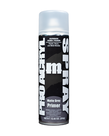 Monument Hobbies - MPA Monument Hobbies - Pro Acryl Spray Primer - Matte Grey