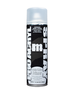Monument Hobbies - MPA Monument Hobbies - Pro Acryl Spray Primer - Matte White