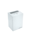 Gamegenic - GG Gamegenic - Deck Holder 80+ - White