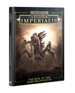 Games Workshop - GAW Warhammer: The Horus Heresy - Legions Imperialis - The Rise of the Dark Mechanicum
