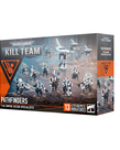 Games Workshop - GAW Warhammer 40K: Kill Team - Pathfinders