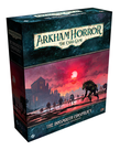 Fantasy Flight Games - FFG Arkham Horror: The Card Game - The Innsmouth Conspiracy Campaign Expansion