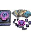 Beadle & Grimm - BAG BLACK FRIDAY - Beadle & Grimm - Magic: The Gathering - Mana Token Set - Black