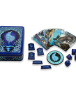 Beadle & Grimm - BAG Beadle & Grimm - Magic: The Gathering - Mana Token Set - Blue