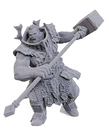 WizKids - WZK D&D - Nolzur's Marvelous Unpainted Miniatures - Wave 23 - Firegaunt