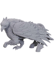 WizKids - WZK D&D - Nolzur's Marvelous Unpainted Miniatures - Wave 23 - Hippogriff