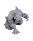WizKids - WZK D&D - Nolzur's Marvelous Unpainted Miniatures - Wave 23 - Sea Lion