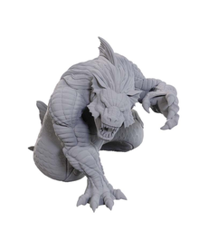 WizKids - WZK Wave 23 - Sea Lion