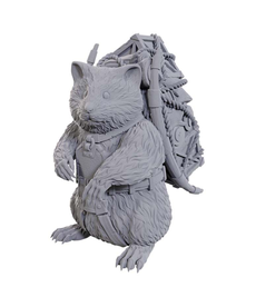 WizKids - WZK Wave 23 - Giant Space Hamster