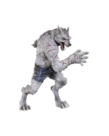 WizKids - WZK D&D - Critical Role Unpainted Miniatures - Wave 23 - Chetney Pock O'Pea & Werewolf