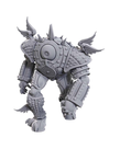 WizKids - WZK D&D - Nolzur's Marvelous Unpainted Miniatures - Wave 23 - Marut