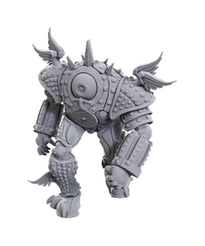 WizKids - WZK Wave 23 - Marut