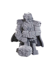 WizKids - WZK Pathfinder - Deep Cuts Unpainted Miniatures - Wave 23 - Male Dwarf Champion (High Level)