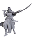 WizKids - WZK Pathfinder - Deep Cuts Unpainted Miniatures - Wave 23 - Desert Giant