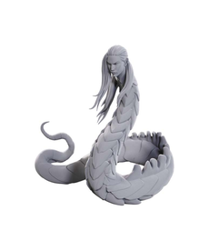 WizKids - WZK Wave 23 - Lunar Naga
