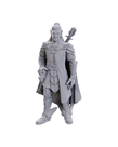 WizKids - WZK D&D - Critical Role Unpainted Miniatures - Wave 23 - Dorian Storm