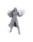 WizKids - WZK D&D - Critical Role Unpainted Miniatures - Wave 23 - Imogen Temult