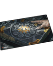 Ultimate Guard - UGD Ultimate Guard Playmat - Magic: The Gathering - Guild Summit Series - Tome of the Guildpact