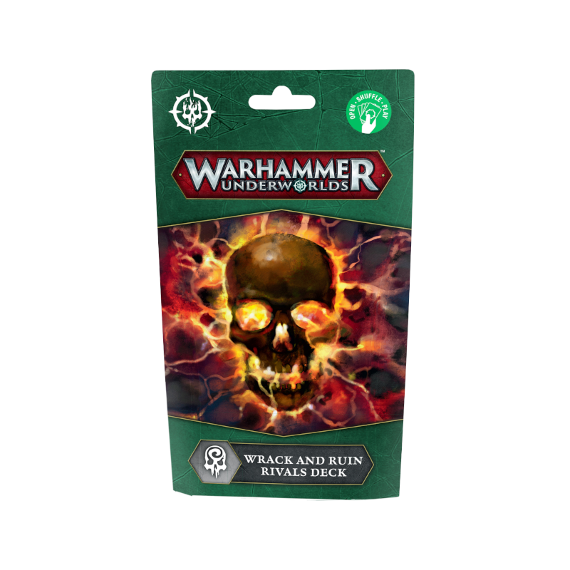 underworlds card sleeves Dragon Shield 100 Standard Size Card Sleeves main image 1