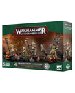 Games Workshop - GAW Warhammer: Underworlds - Grandfathers Gardeners