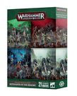 Games Workshop - GAW Warhammer: Underworlds - Revenants of the Realms