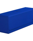 Ultimate Guard - UGD Ultimate Guard - Deck Box - Arkhive: 400+ - Blue