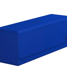 Ultimate Guard - UGD Deck Box - Arkhive: 400+ - Blue