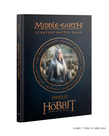 Games Workshop - GAW Middle-Earth: The Hobbit - Armies of the Hobbit