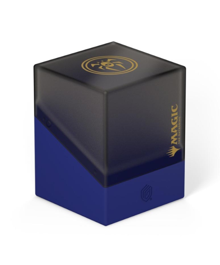 Ultimate Guard - UGD Ultimate Guard - Magic: The Gathering - 100+ Boulder - Guild Summit Series - Dimir