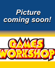 Games Workshop - GAW PRESALE Warhammer 40K: Kill Team - Datacards - Farstalker Kinband 12/21/2024