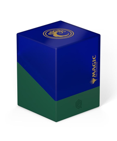 Ultimate Guard - UGD 100+ Boulder - Guild Summit Series - Simic