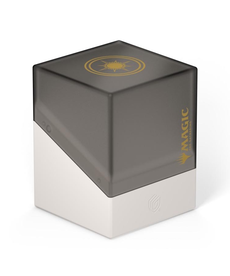 Ultimate Guard - UGD 100+ Boulder - Guild Summit Series - Orzhov