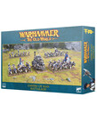 Games Workshop - GAW Warhammer: The Old World - Empire of Man Battalion