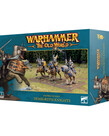 Games Workshop - GAW Warhammer: The Old World - Empire of Man - Demigryph Knights