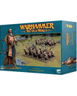 Games Workshop - GAW Warhammer: The Old World - Empire of Man - Flagellants