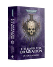 Games Workshop - GAW Black Library - Warhammer 40K - The Dark Coil: Damnation