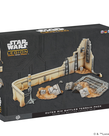 Atomic Mass Games - AMG Star Wars: Legion - Outer Rim Battles Terrain Pack