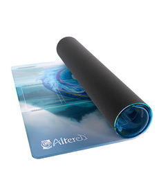 Gamegenic - GG Altered Prime Playmat - Kuraokami