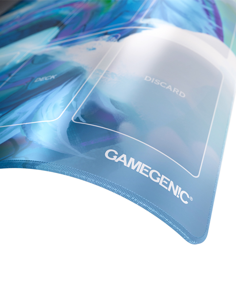 Gamegenic - GG Altered Prime Playmat - Kuraokami