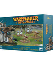 Games Workshop - GAW Warhammer: The Old World - High Elf Realms - Eagle Claw Bolt Throwers